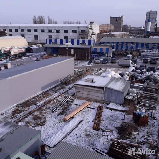 Готовый арендный бизнес с арендаторами