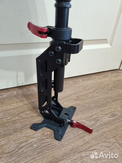 Сидение для электросамоката Kugo, Покрышки