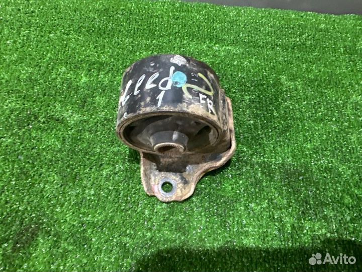 Опора передняя двигателя Kia Ceed 1 Ed Рест