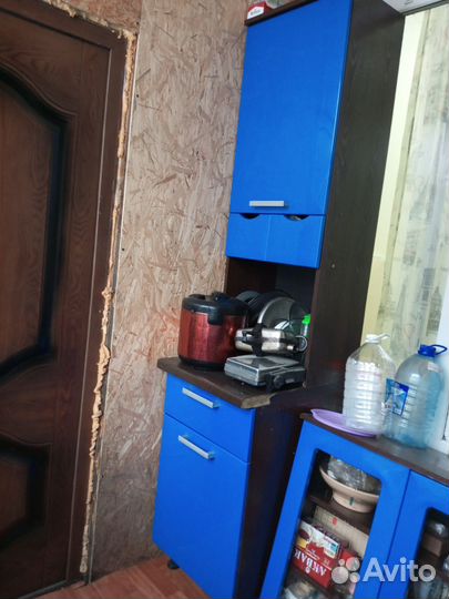 Продам кухонный гарнитур в хорошим состоянии
