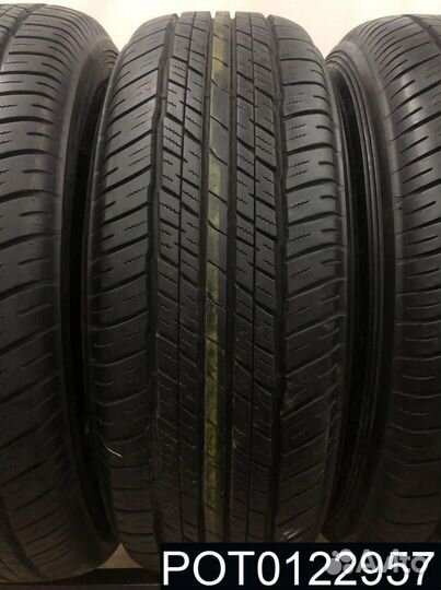 Dunlop Grandtrek AT23 265/70 R18 116H