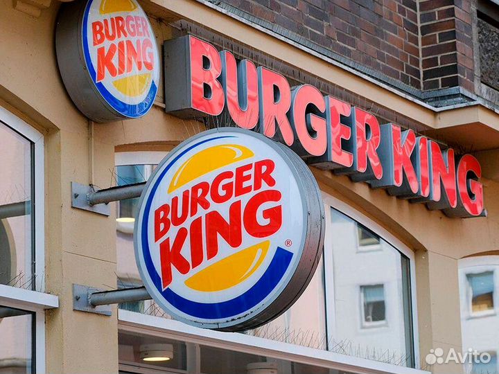 Продавец кассир без опыта