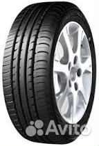 Maxxis Premitra HP5 225/60 R16 98V