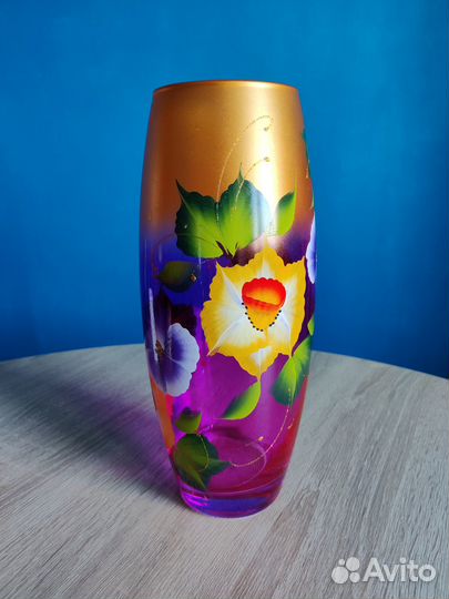 Ваза для цветов