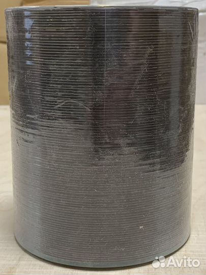 DVD диски для творчества