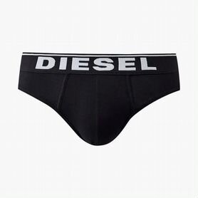 Трусы Diesel S