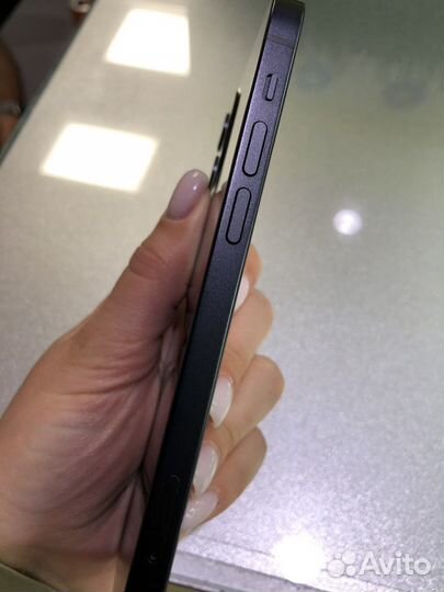 iPhone 12 64gb