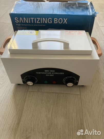 Продам набор для наращивания ресниц