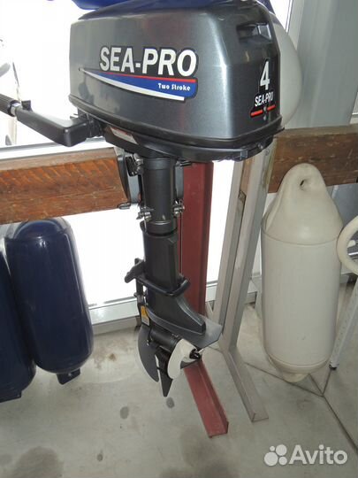 Защита винта лодочного мотора Ямаха/Китай 5 лс