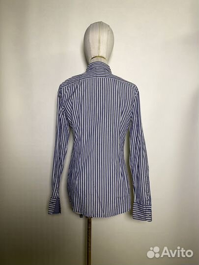 Рубашка женская