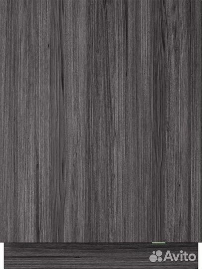 Встраиваемая посудомоечная машина Asko DFI747MU