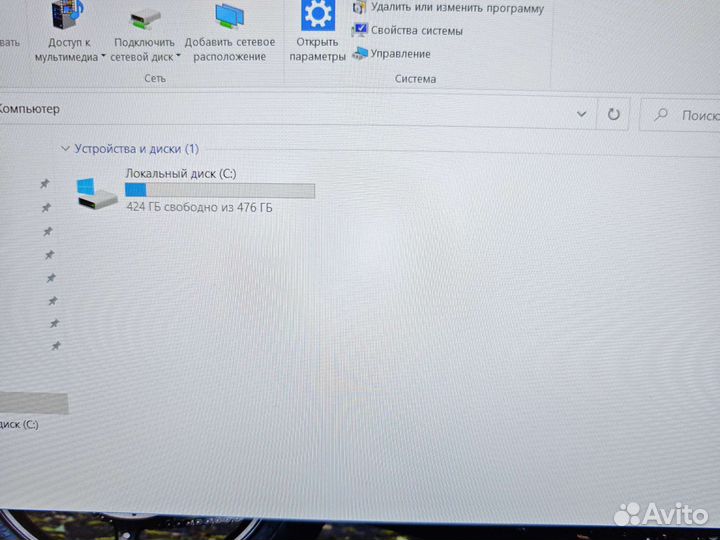 HP ZBook Studio G3 IPS i7-6830HQ 16Gb/512SSD/6Gb
