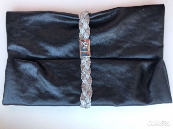Косметичка kiko