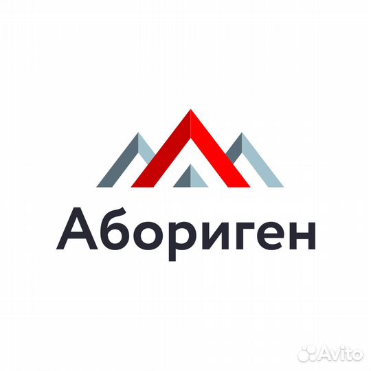 Механик по ремонту мото техники (Мотомеханик)