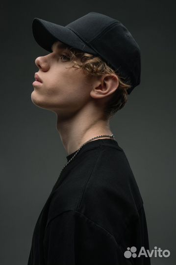 Печать на одежде оптом