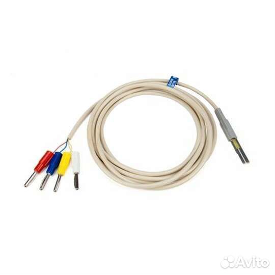 Измеритель дл