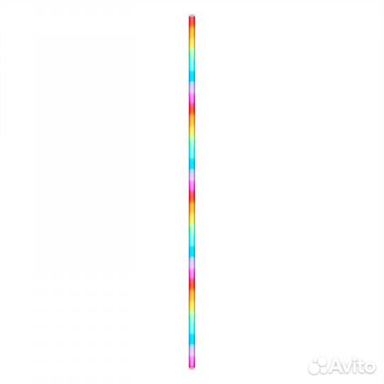 Осветитель светодиодный Godox Knowled TP8R rgbww п