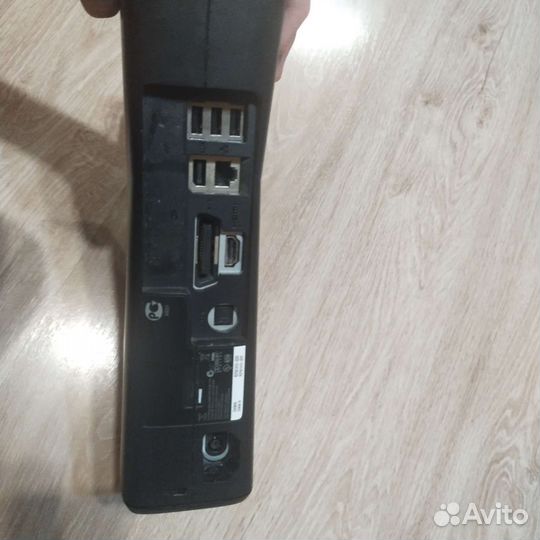 Xbox 360 freeboot kinect