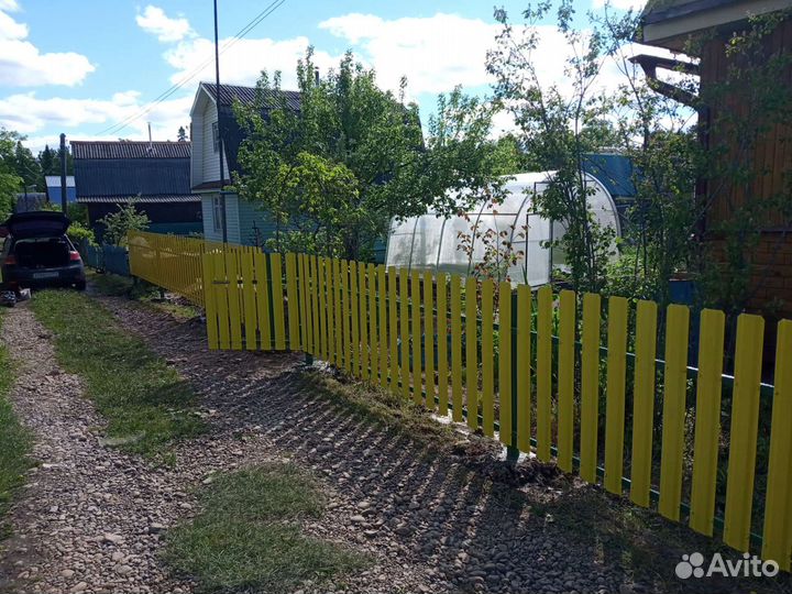 Строительство и ремонт, строительные работы