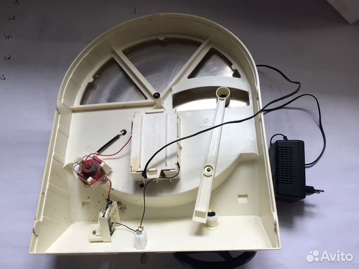 За рулем игра СССР