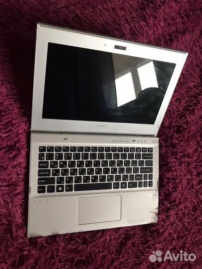 Продам нэтбук,ноутбук