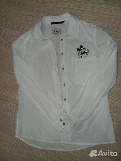 Женская одежда 42 размер пакетом