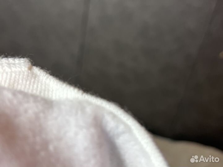 Шапка весна для девочки