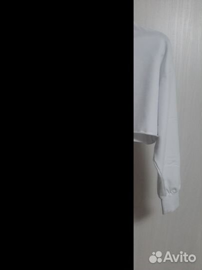 Рубашка для девочки 158