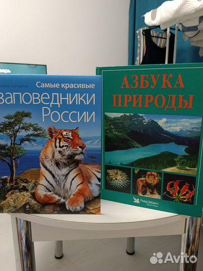 Книги по русскому. Классика для чтения