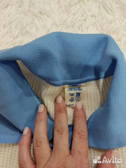 Платья винтаж