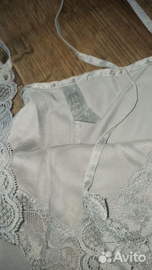 Intimissimi майка топ