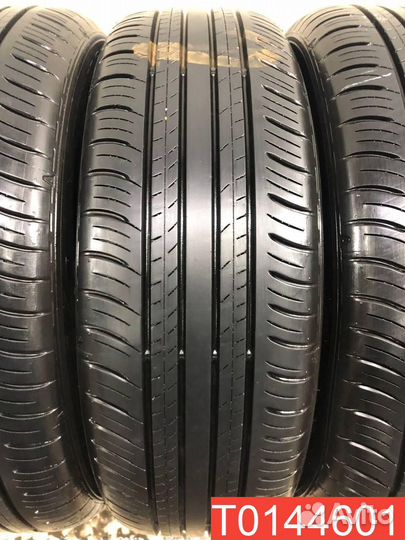Dunlop Enasave EC300+ 215/60 R17 96H