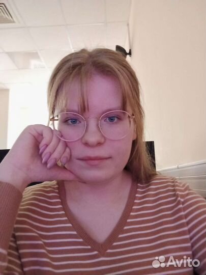 Сделаю домашнее задание