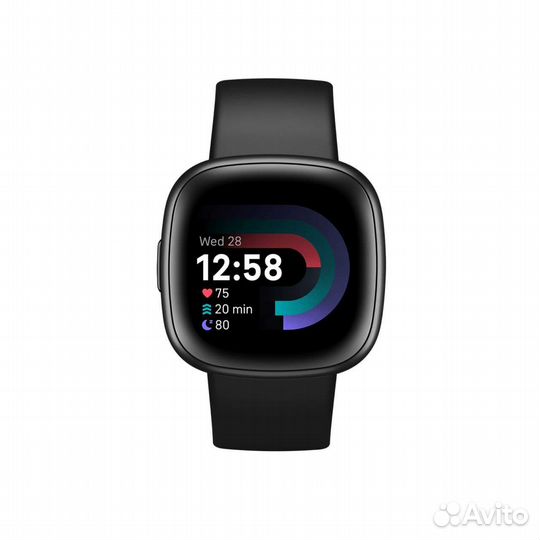 Fitbit Versa 4