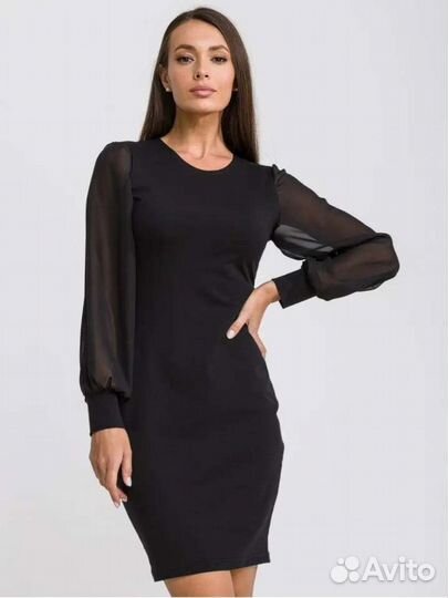 Пошив свитшотов, лонгсливов, футболок, худи оптом