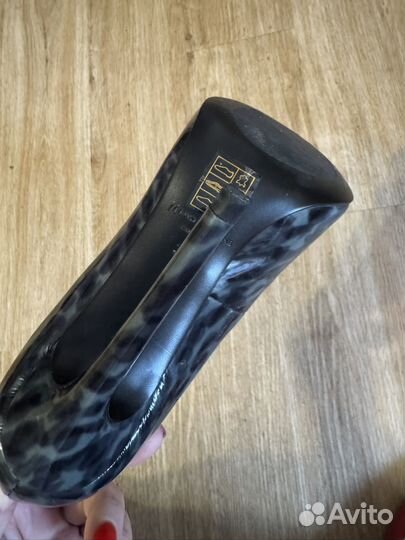 Туфли женские