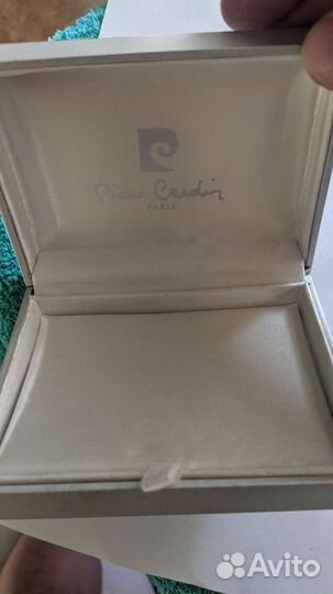 Коробка подарочная