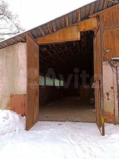 Помещение свободного назначения, 138.4 м²