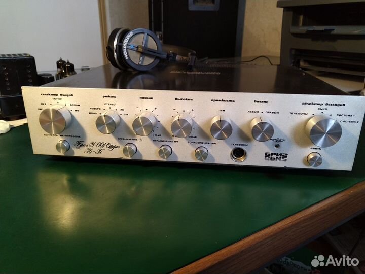 Ремонт бытовой техники,электроники, электрики