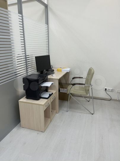 Юридический адрес. Почта