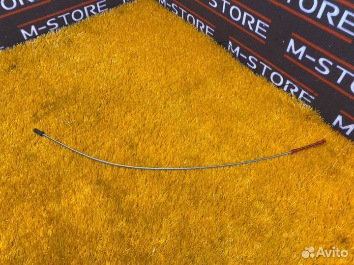 Щуп масляный Mercedes-Benz M-Class W164 272.967