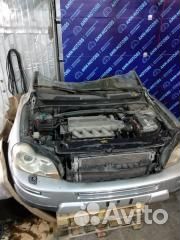 Авто в разбор XC90