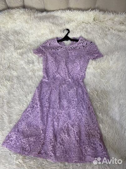 Женская одежда пакетом+в подарок сумочки