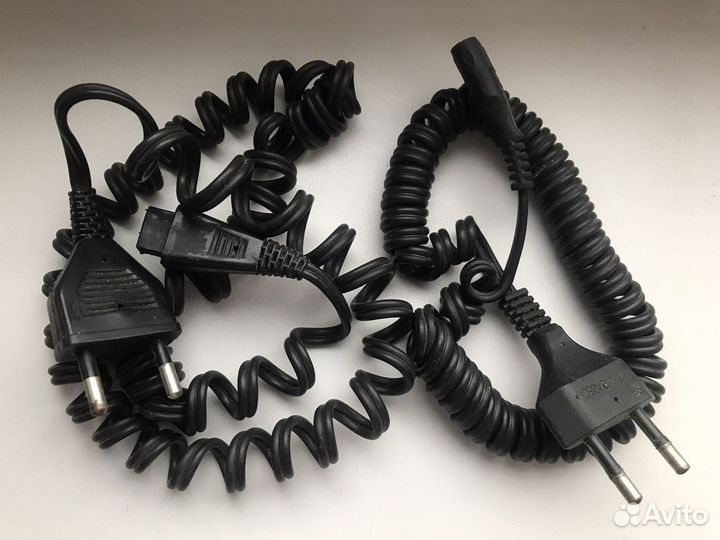 Запчасти для бытовой техники СССР