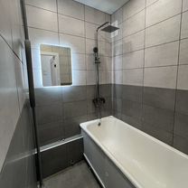 2-к. квартира, 44 м², 4/5 эт.