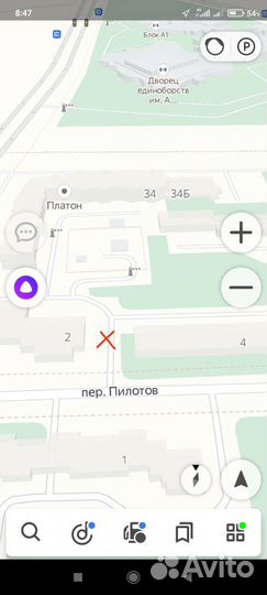 Ремонт детских колясок. Запчасти. Покрышки.Камеры