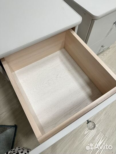 Тумба прикроватная