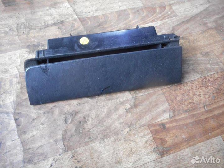 Бардачок Mercedes Benz W140 1991-1999