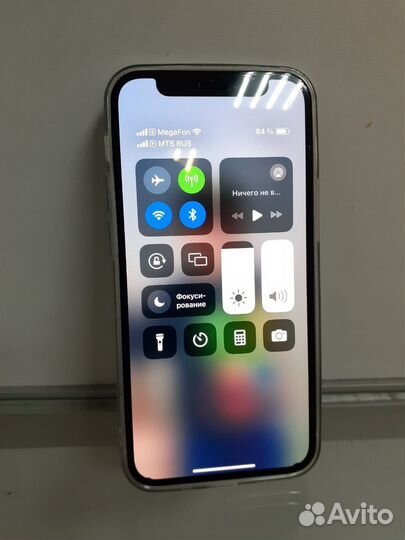 iPhone 12 mini, 128 ГБ
