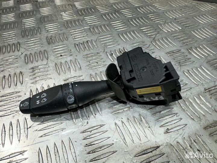 Переключатель дворников Ford Mondeo 3